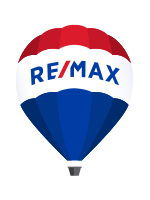Carlos Alberto de Souza - RE/MAX CITY I