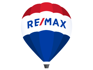 RE/MAX CITY III